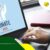 Cara-Berdonasi-Online-yang-Aman