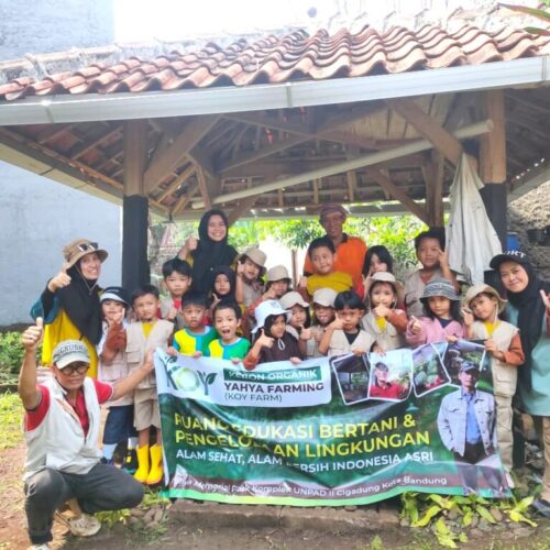 Galeri Yayasan Enam Kreasitama (1) Galeri Yayasan Enam Kreasitama (1)