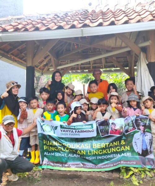 Galeri Yayasan Enam Kreasitama (1) Galeri Yayasan Enam Kreasitama (1)