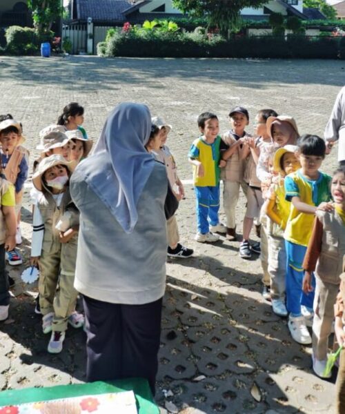 Galeri Yayasan Enam Kreasitama (10) Galeri Yayasan Enam Kreasitama (10)