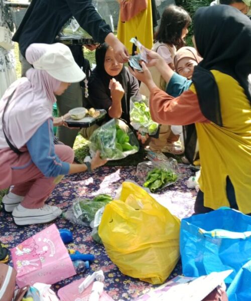 Galeri Yayasan Enam Kreasitama (11) Galeri Yayasan Enam Kreasitama (11)