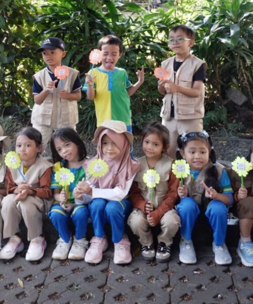 Galeri Yayasan Enam Kreasitama (13) Galeri Yayasan Enam Kreasitama (13)