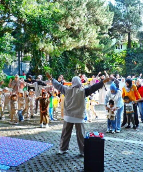 Galeri Yayasan Enam Kreasitama (14) Galeri Yayasan Enam Kreasitama (14)
