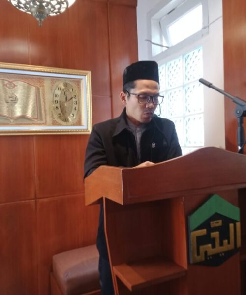 Galeri Yayasan Enam Kreasitama (16) Galeri Yayasan Enam Kreasitama (16)