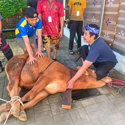 Galeri Yayasan Enam Kreasitama (17) Galeri Yayasan Enam Kreasitama (17)