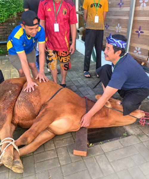 Galeri Yayasan Enam Kreasitama (17) Galeri Yayasan Enam Kreasitama (17)
