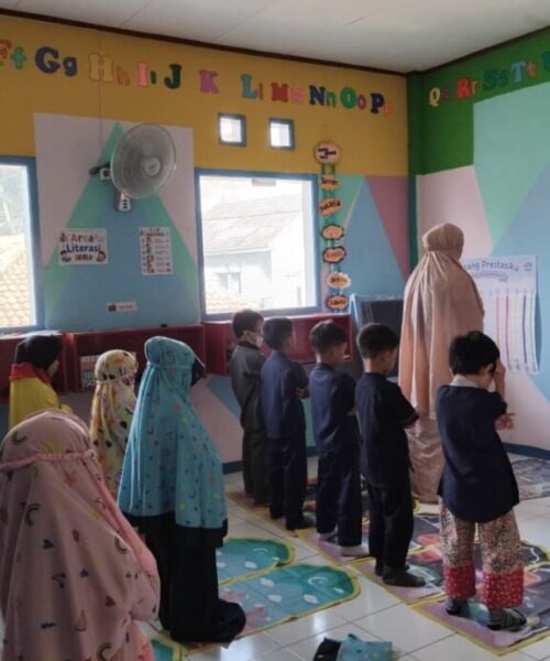 Galeri Yayasan Enam Kreasitama (18) Galeri Yayasan Enam Kreasitama (18)
