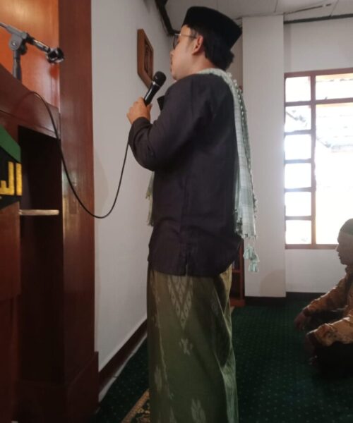 Galeri Yayasan Enam Kreasitama (19) Galeri Yayasan Enam Kreasitama (19)