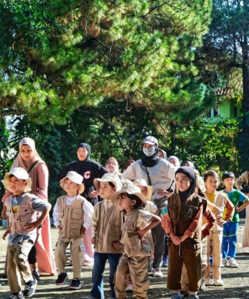 Galeri Yayasan Enam Kreasitama (2) Galeri Yayasan Enam Kreasitama (2)