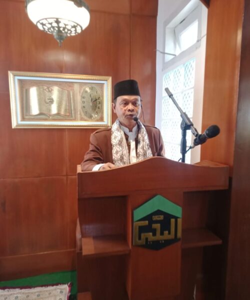 Galeri Yayasan Enam Kreasitama (21) Galeri Yayasan Enam Kreasitama (21)