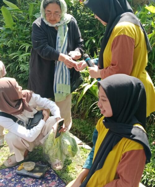 Galeri Yayasan Enam Kreasitama (4) Galeri Yayasan Enam Kreasitama (4)