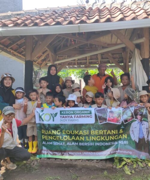 Galeri Yayasan Enam Kreasitama (5) Galeri Yayasan Enam Kreasitama (5)