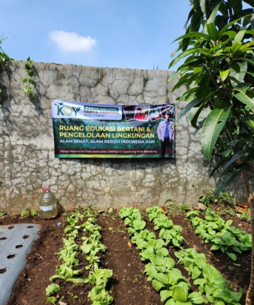 Galeri Yayasan Enam Kreasitama (6) Galeri Yayasan Enam Kreasitama (6)
