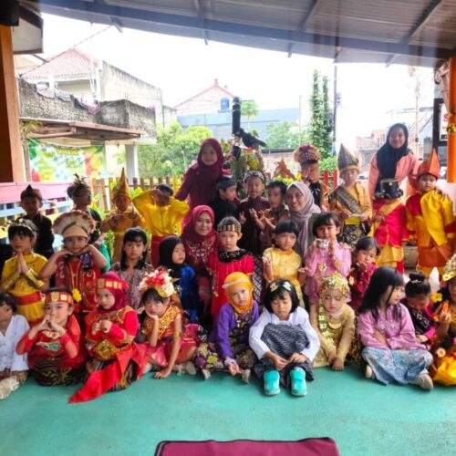 Galeri Yayasan Enam Kreasitama (7) Galeri Yayasan Enam Kreasitama (7)