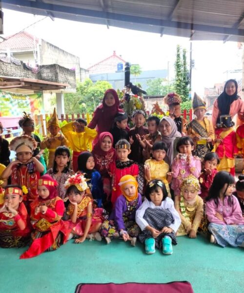 Galeri Yayasan Enam Kreasitama (7) Galeri Yayasan Enam Kreasitama (7)