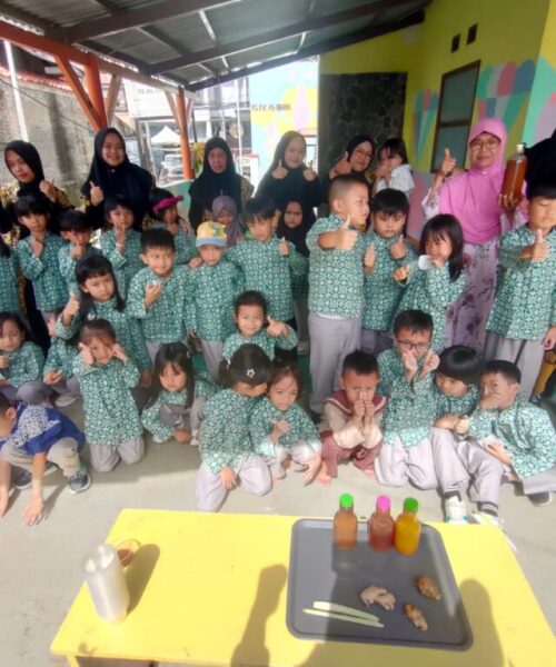 Galeri Yayasan Enam Kreasitama (8) Galeri Yayasan Enam Kreasitama (8)