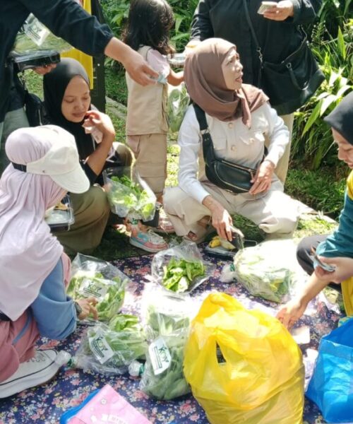 Galeri Yayasan Enam Kreasitama (9) Galeri Yayasan Enam Kreasitama (9)