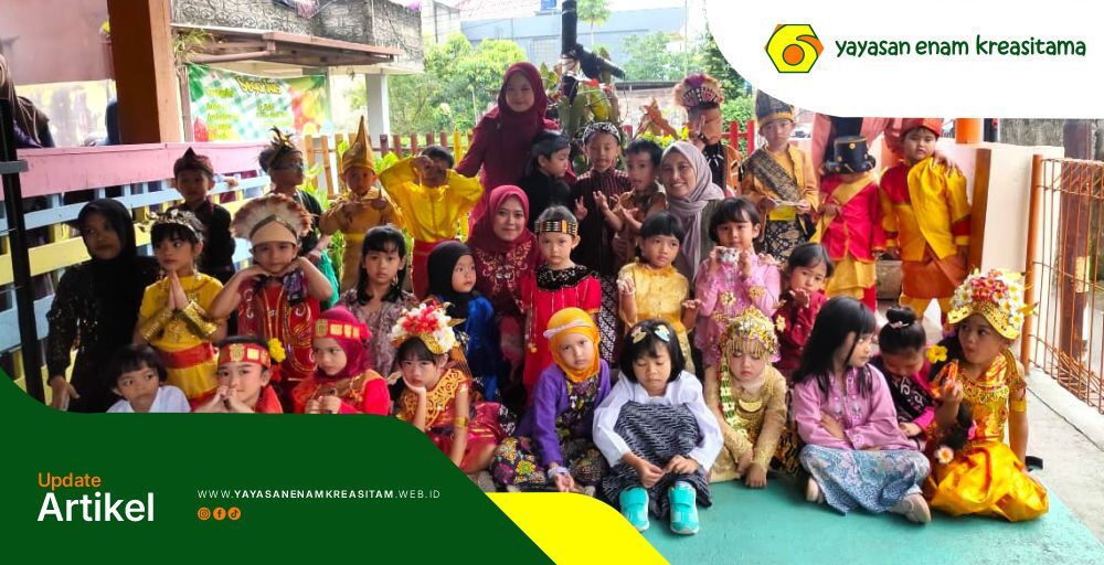 Yayasan-Enam-Kreasitama-Bandung-Wujud-Nyata-Kepedulian-untuk-Pendidikan-dan-Masyarakat