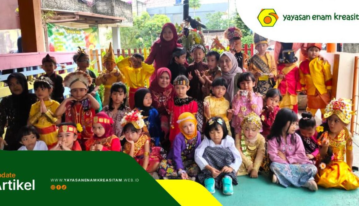 Yayasan-Enam-Kreasitama-Bandung-Wujud-Nyata-Kepedulian-untuk-Pendidikan-dan-Masyarakat