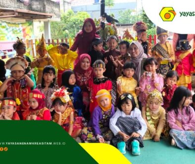 Yayasan-Enam-Kreasitama-Bandung-Wujud-Nyata-Kepedulian-untuk-Pendidikan-dan-Masyarakat