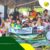 Yayasan-Enam-Kreasitama-Dorong-Edukasi-Pertanian-Organik-dan-Kepedulian-Lingkungan