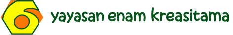 Yayasan Enam Kreasitama
